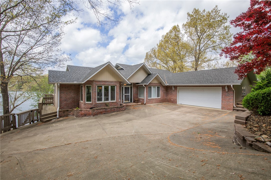 Kensington Sub Bvv - Residential