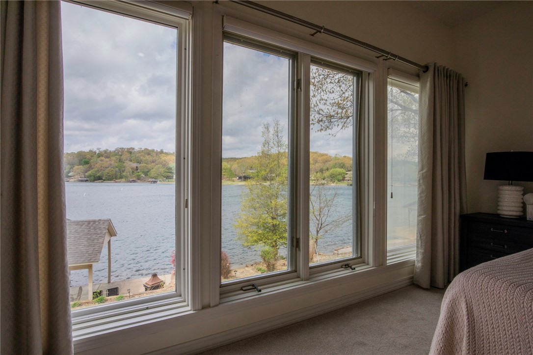 Kensington Sub Bvv - Residential