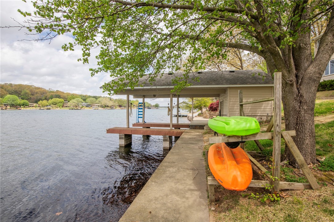 Kensington Sub Bvv - Residential