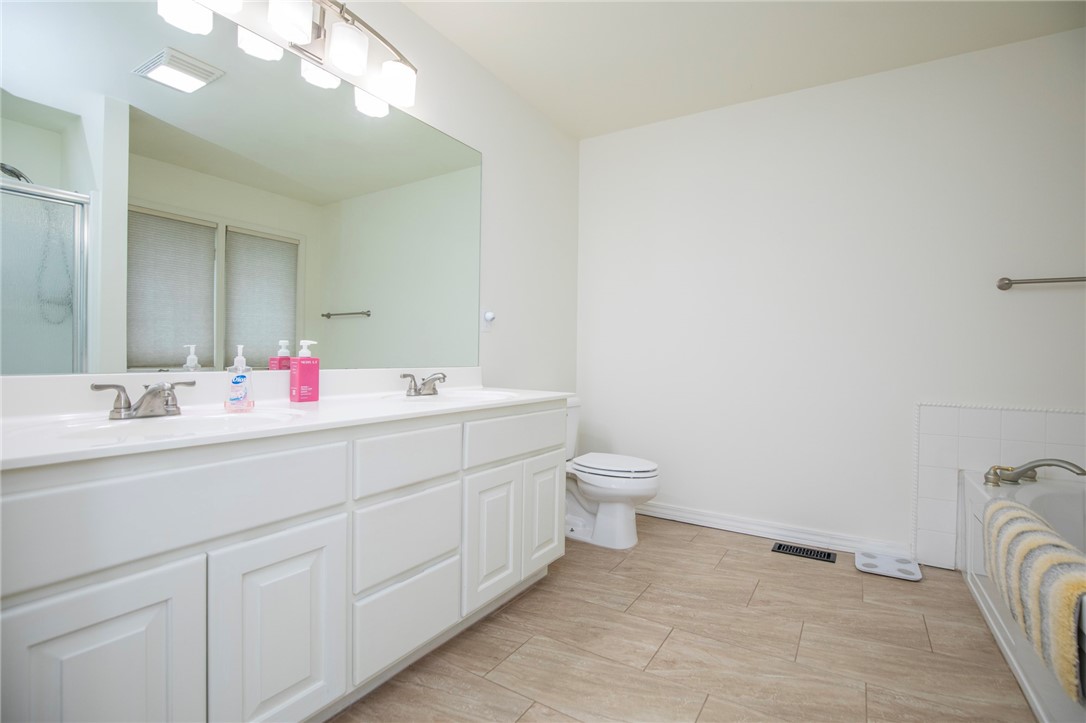 Kensington Sub Bvv - Residential