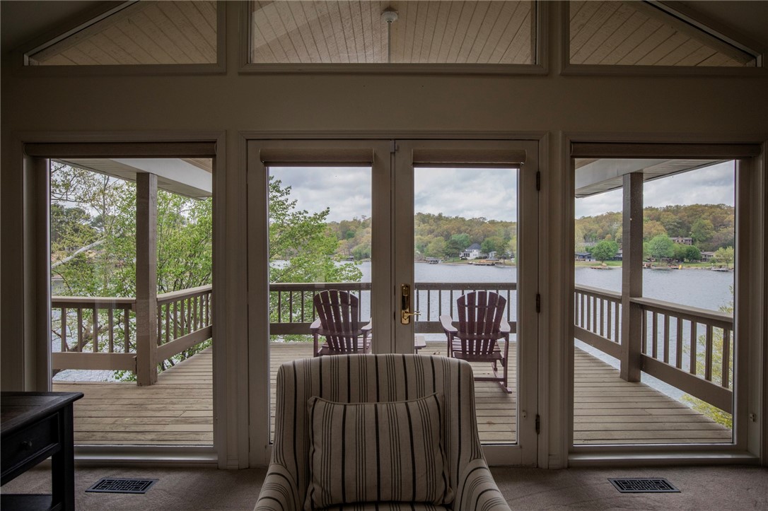 Kensington Sub Bvv - Residential