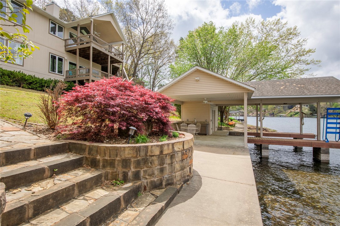 Kensington Sub Bvv - Residential