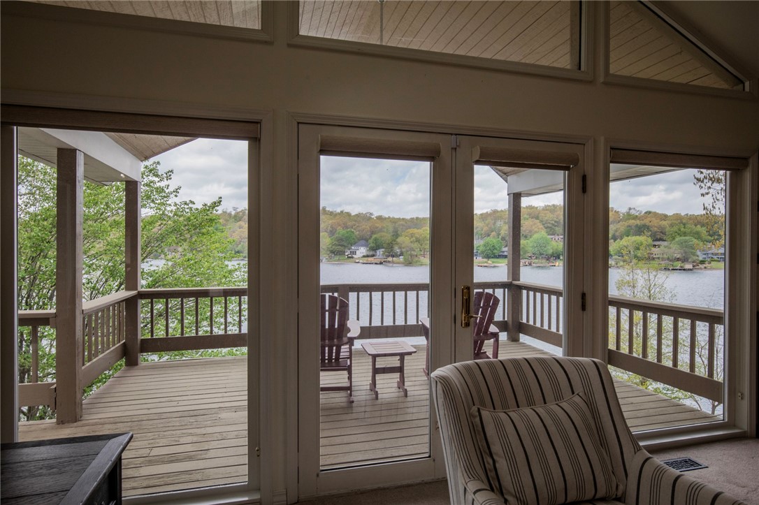 Kensington Sub Bvv - Residential