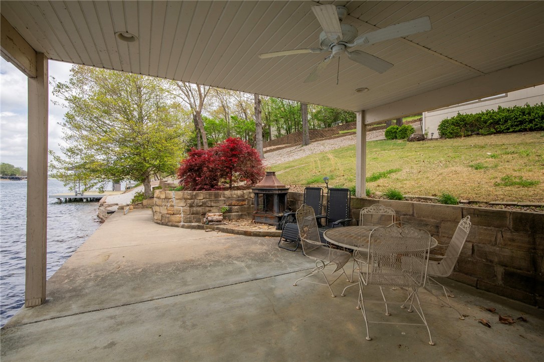 Kensington Sub Bvv - Residential