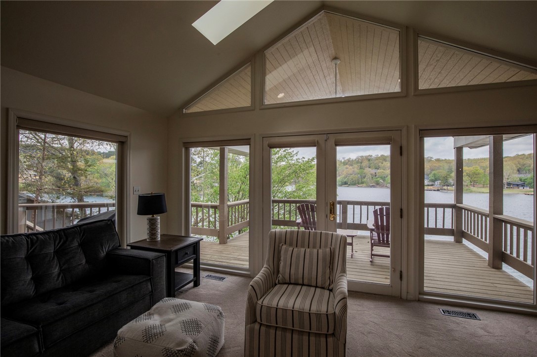 Kensington Sub Bvv - Residential