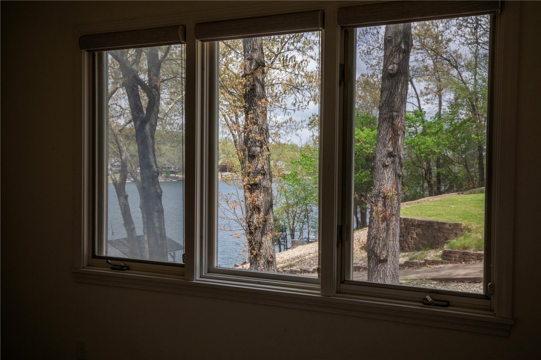 Kensington Sub Bvv - Residential