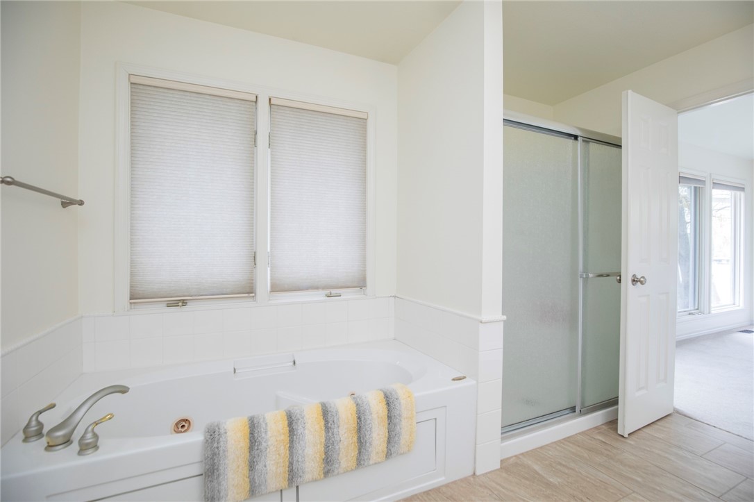 Kensington Sub Bvv - Residential