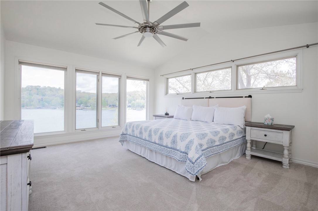 Kensington Sub Bvv - Residential