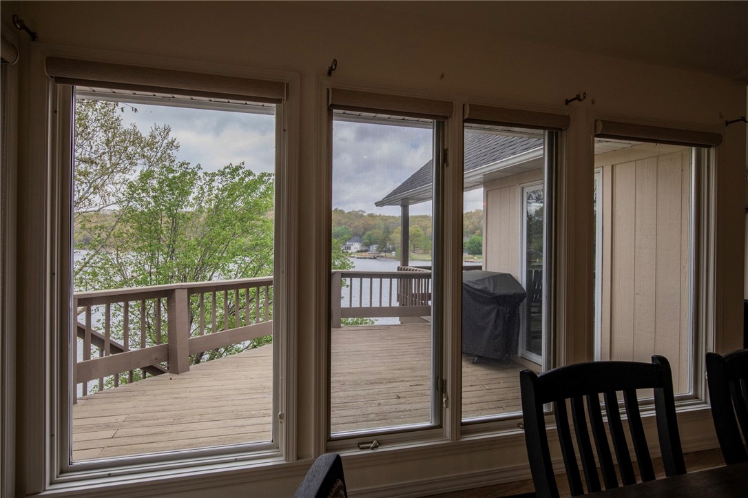 Kensington Sub Bvv - Residential