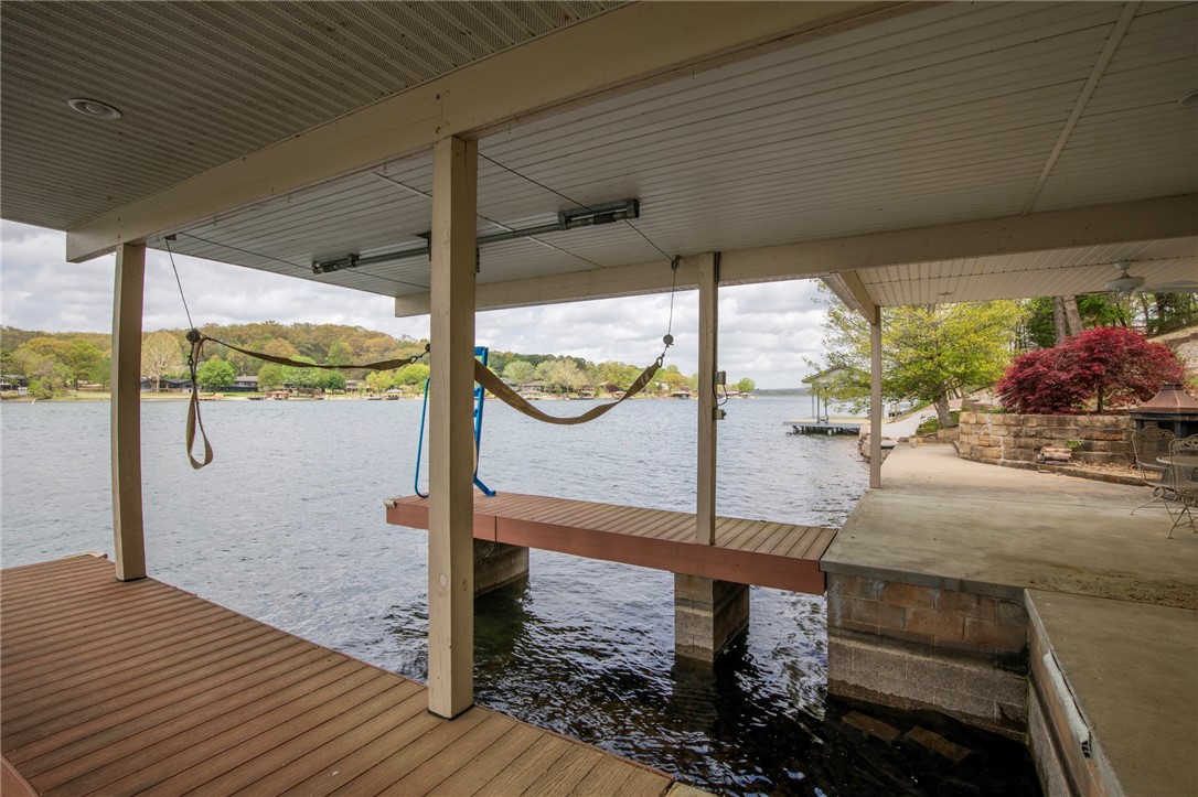 Kensington Sub Bvv - Residential