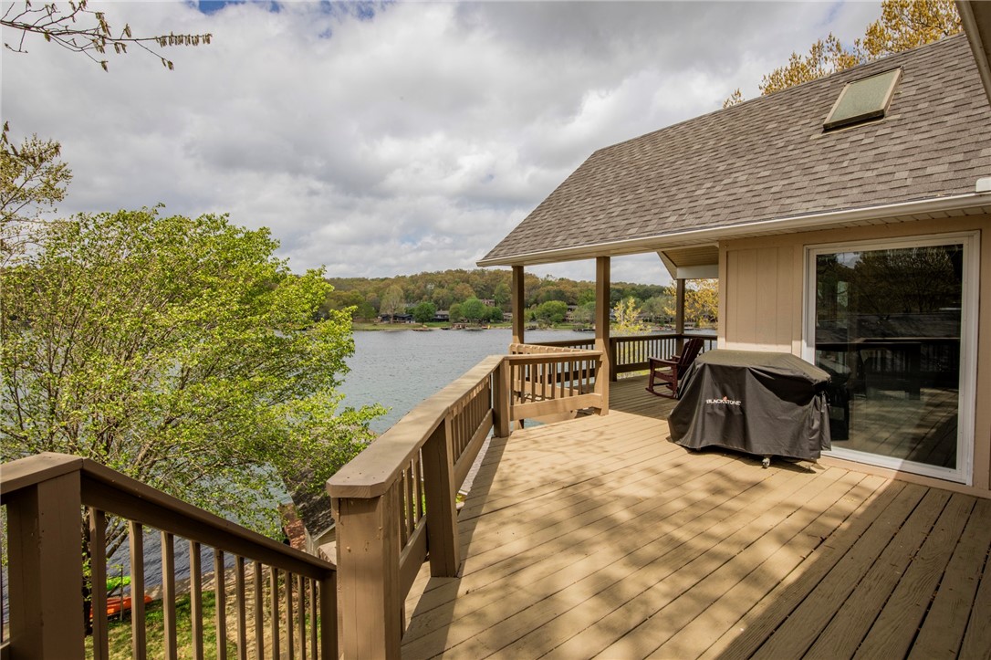 Kensington Sub Bvv - Residential