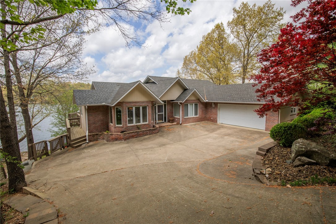 Kensington Sub Bvv - Residential