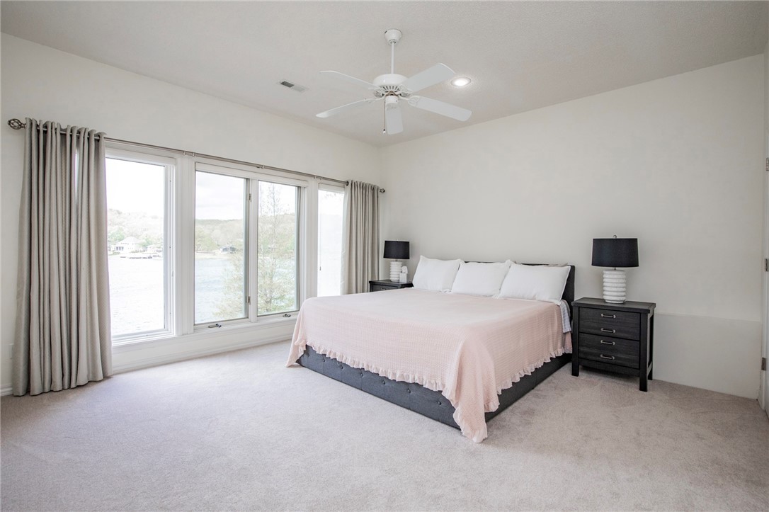 Kensington Sub Bvv - Residential