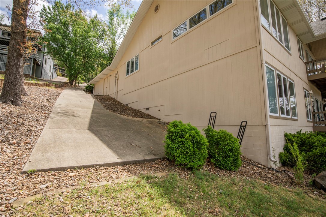 Kensington Sub Bvv - Residential