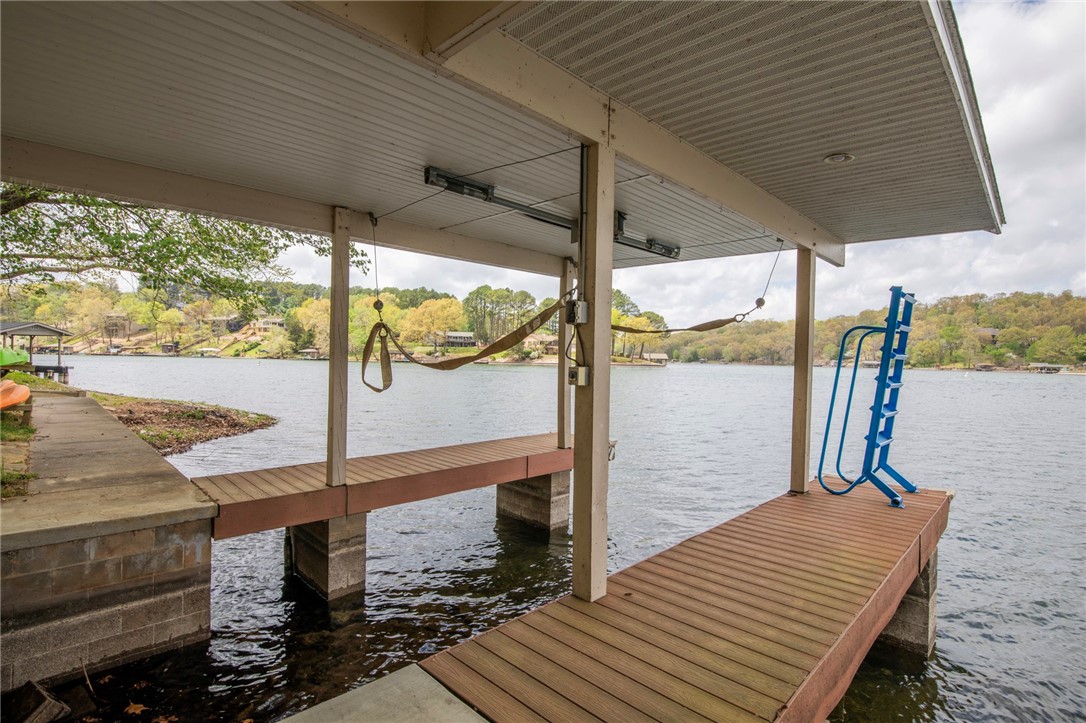 Kensington Sub Bvv - Residential