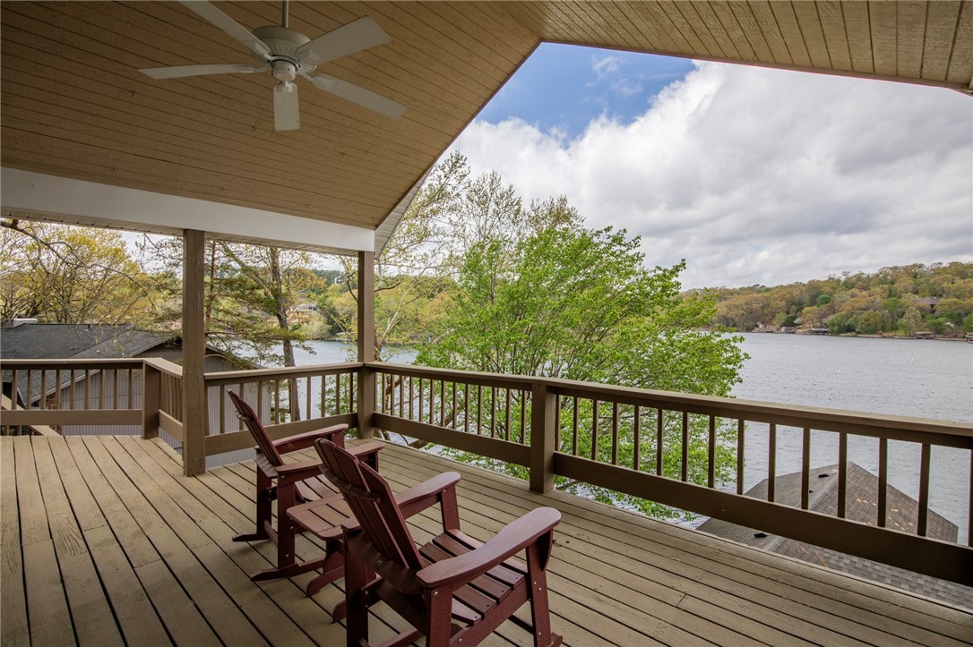 Kensington Sub Bvv - Residential