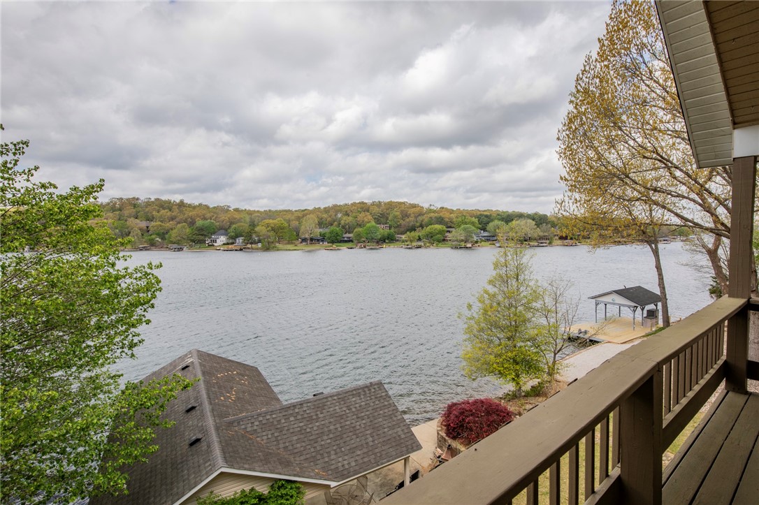 Kensington Sub Bvv - Residential