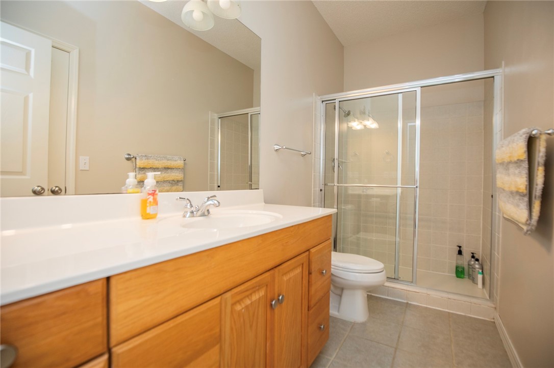 Kensington Sub Bvv - Residential