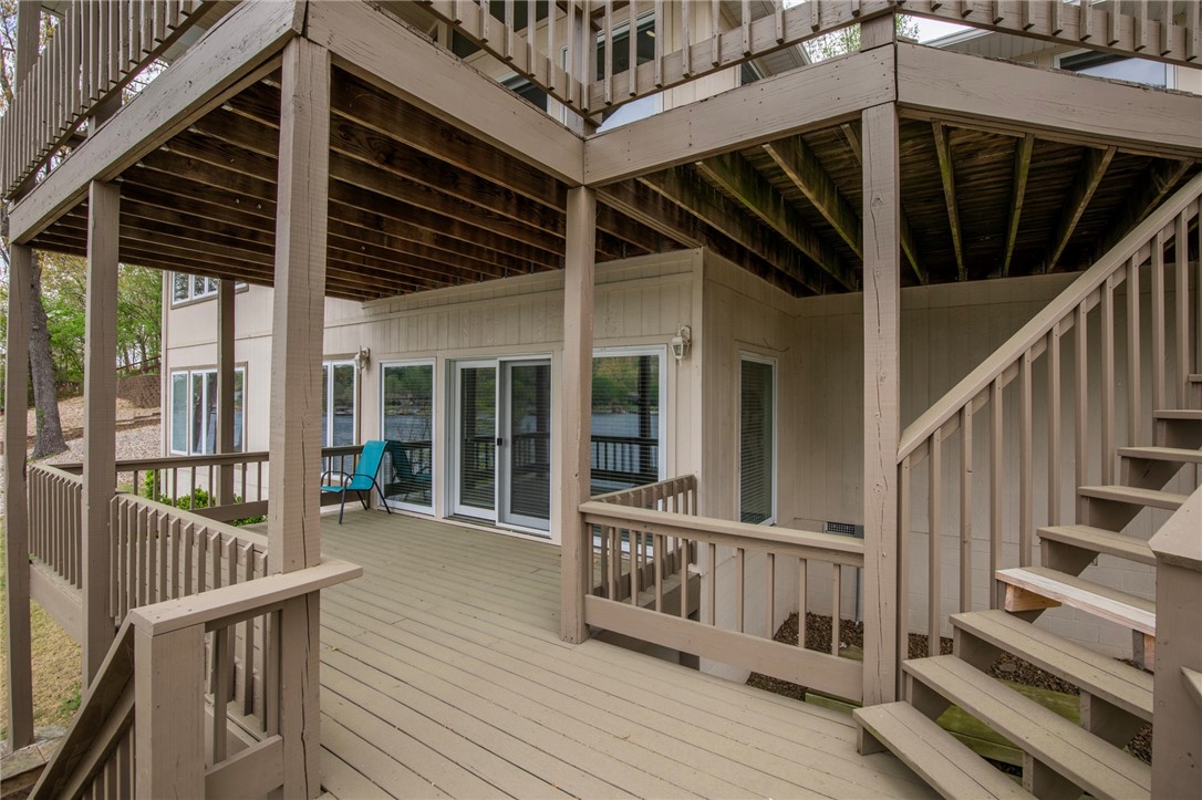 Kensington Sub Bvv - Residential