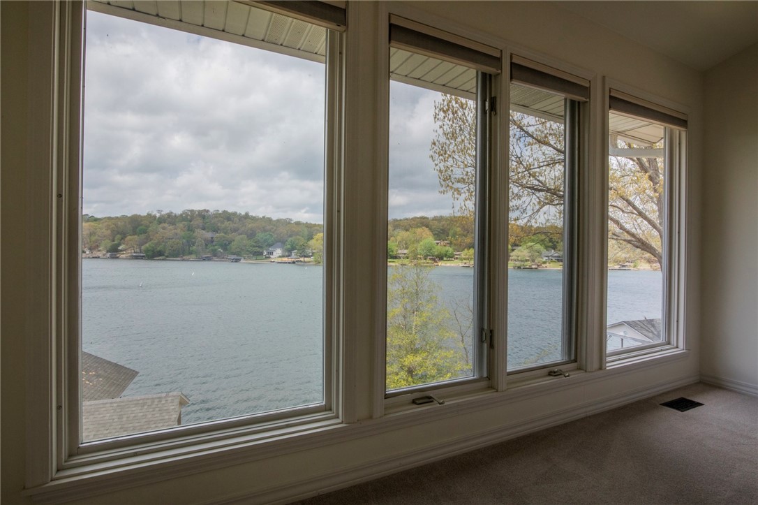 Kensington Sub Bvv - Residential