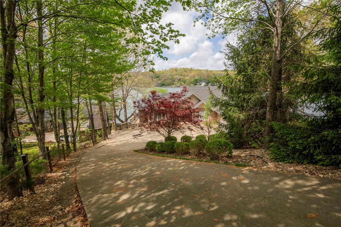 Kensington Sub Bvv - Residential