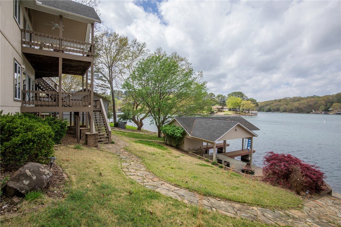 Kensington Sub Bvv - Residential