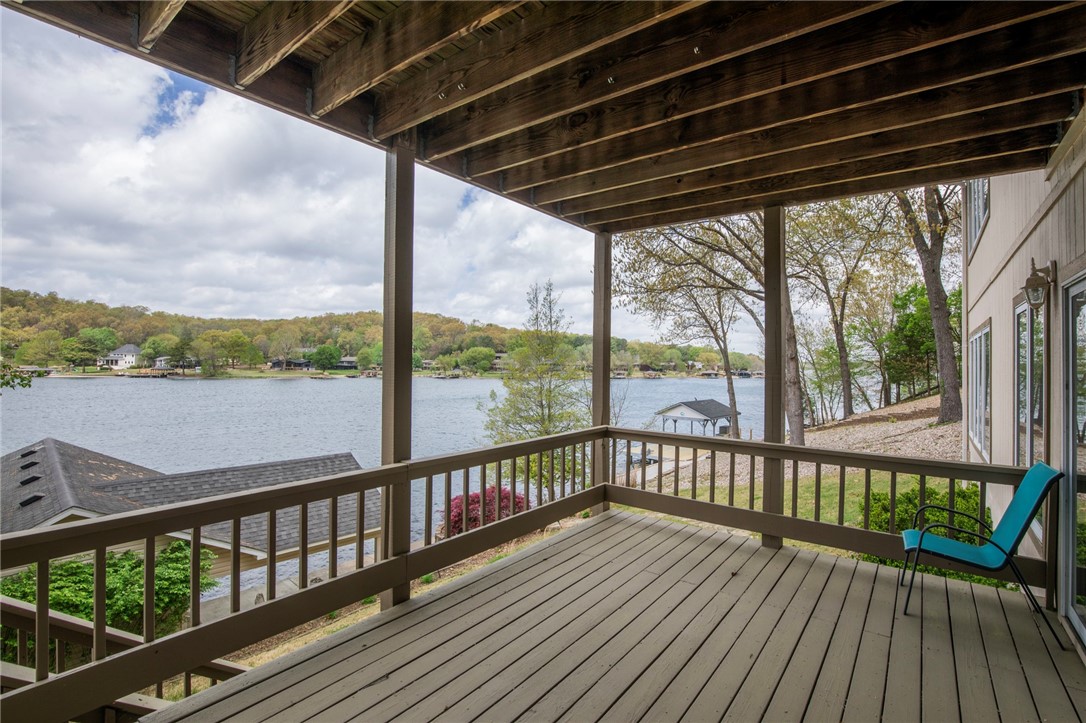 Kensington Sub Bvv - Residential