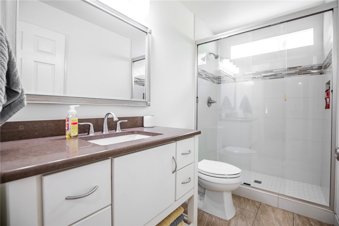 Kensington Sub Bvv - Residential