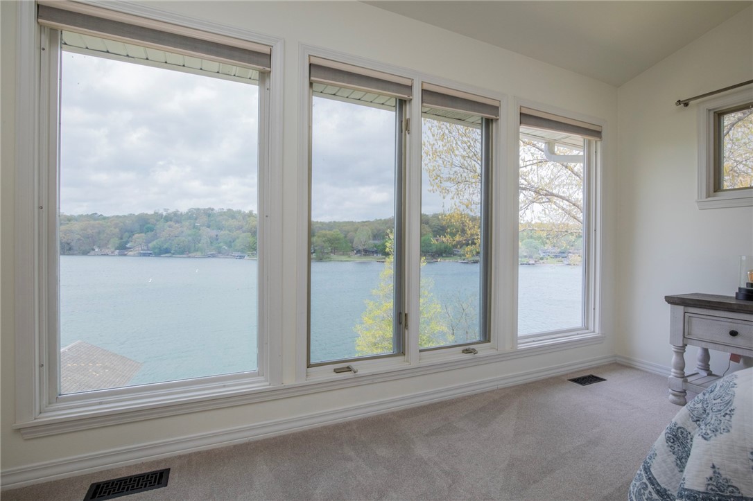 Kensington Sub Bvv - Residential