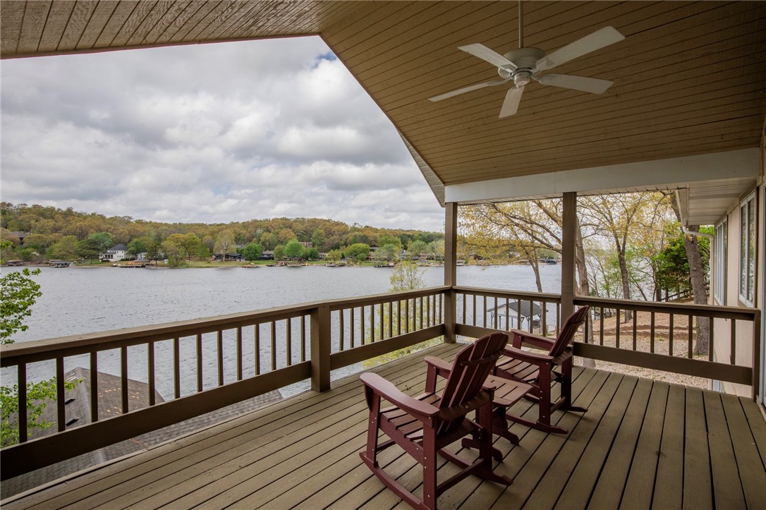 Kensington Sub Bvv - Residential