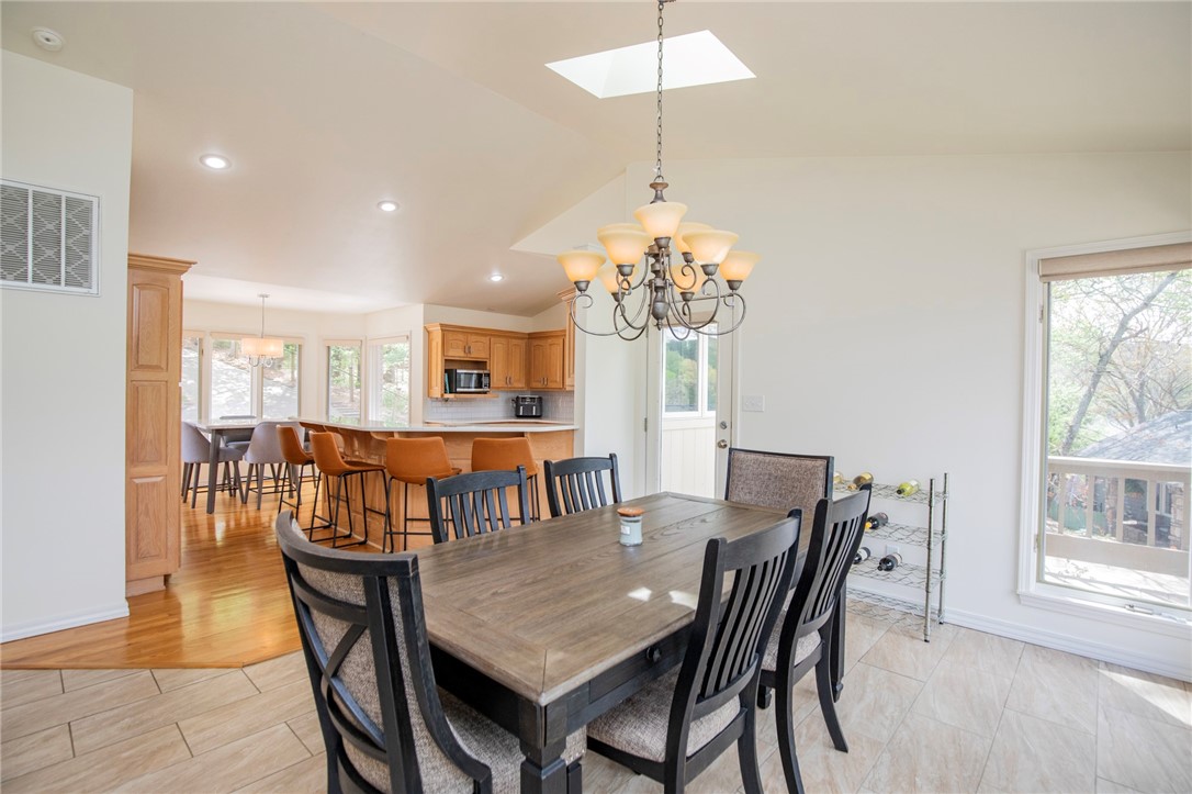 Kensington Sub Bvv - Residential