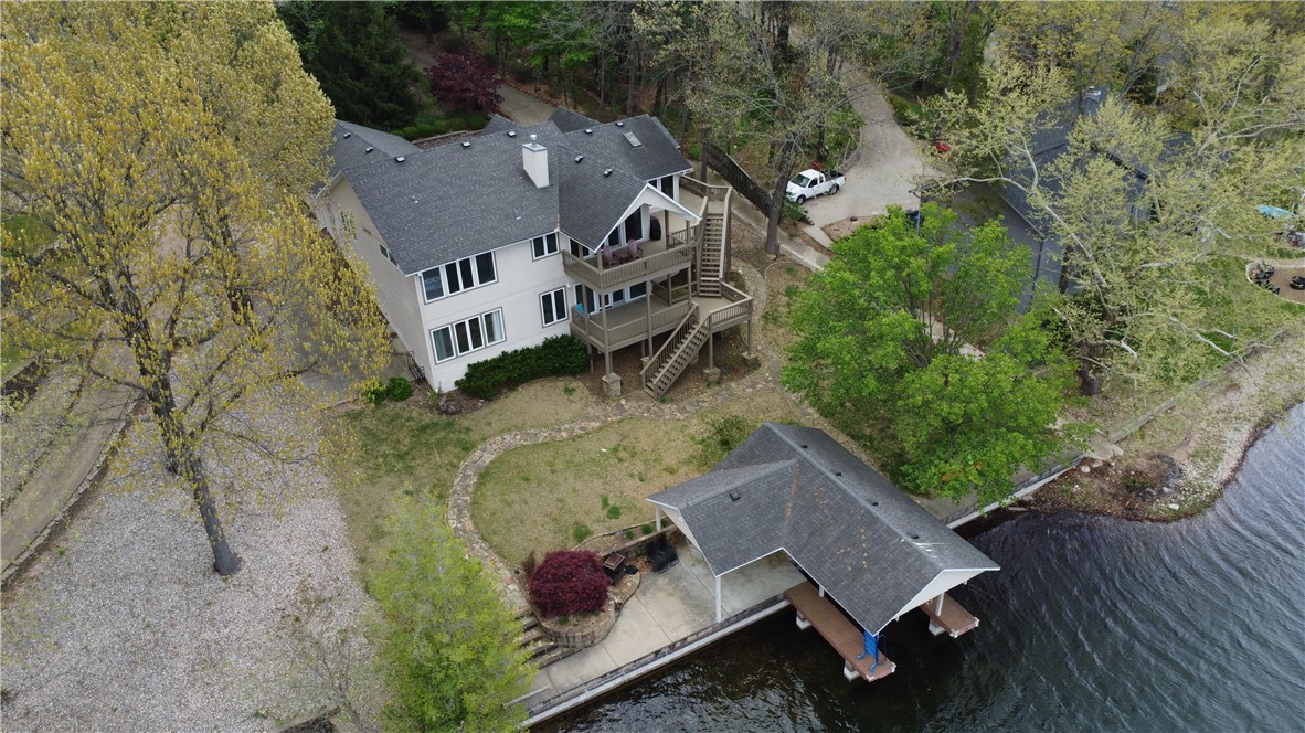 Kensington Sub Bvv - Residential