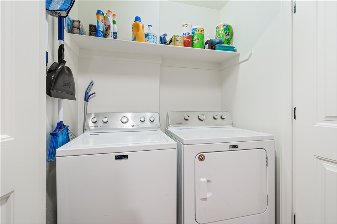 Karrington Ridge Hpr - Residential