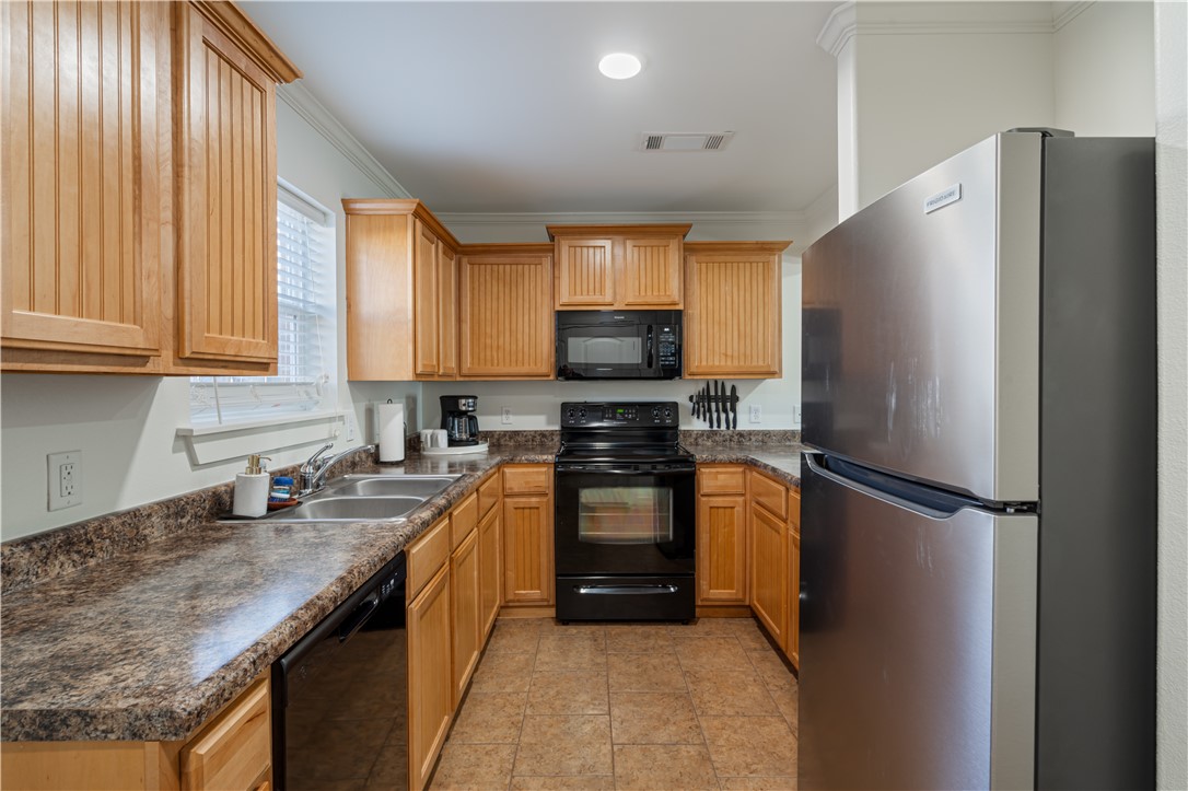 Karrington Ridge Hpr - Residential