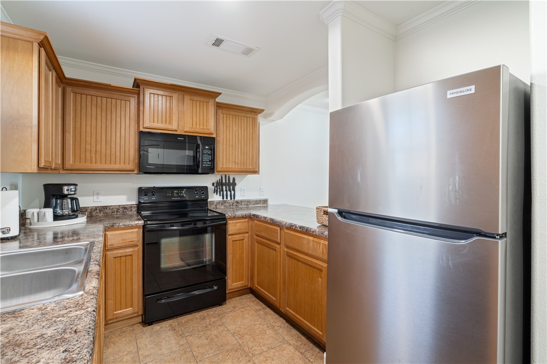 Karrington Ridge Hpr - Residential