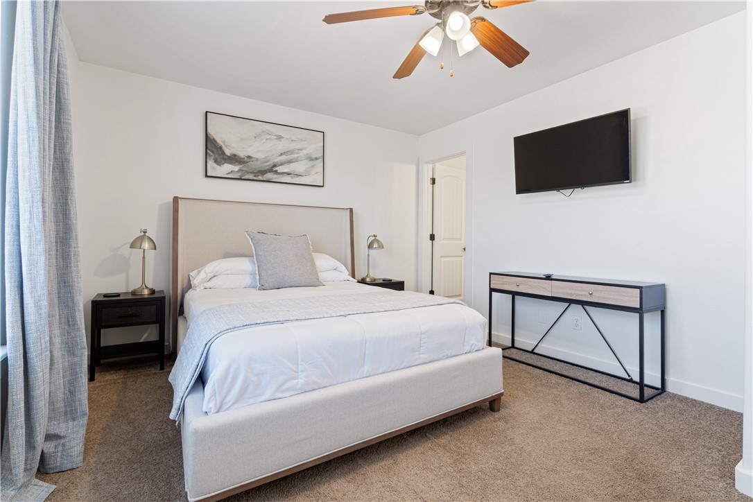 Karrington Ridge Hpr - Residential