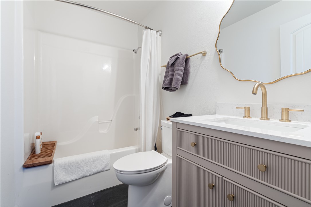 Karrington Ridge Hpr - Residential