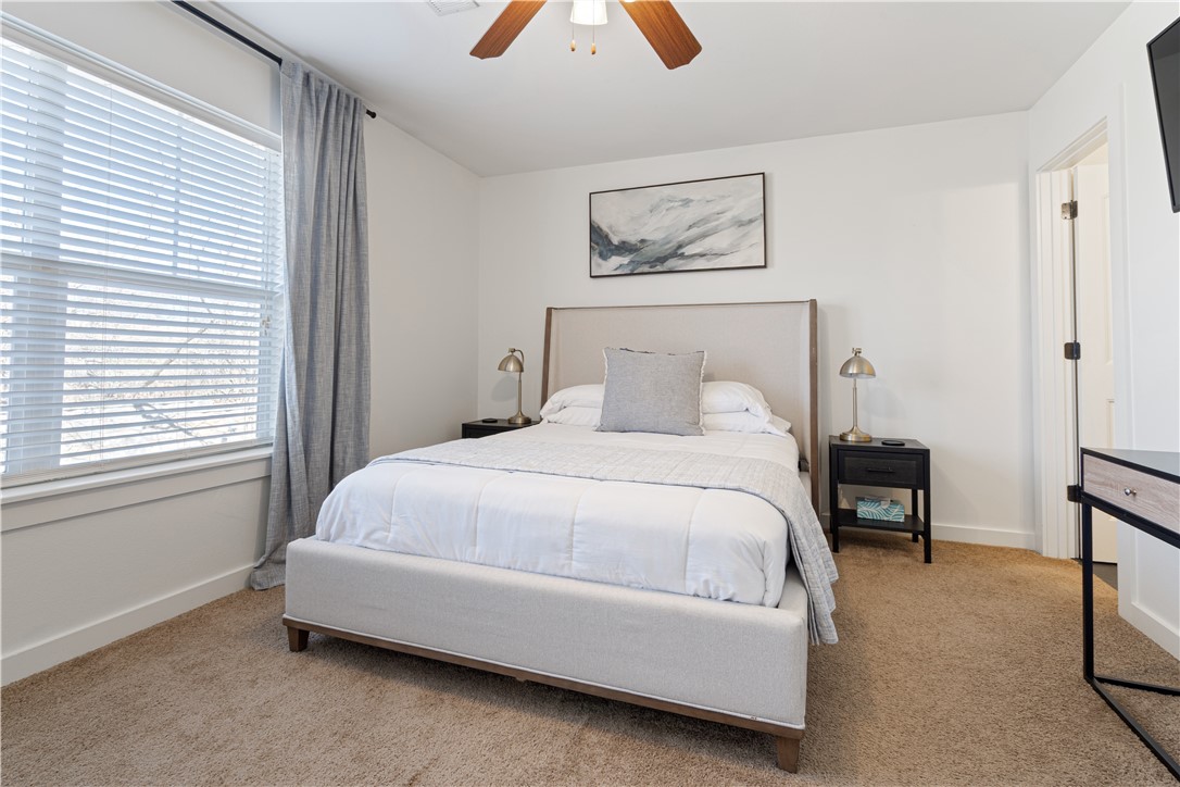 Karrington Ridge Hpr - Residential