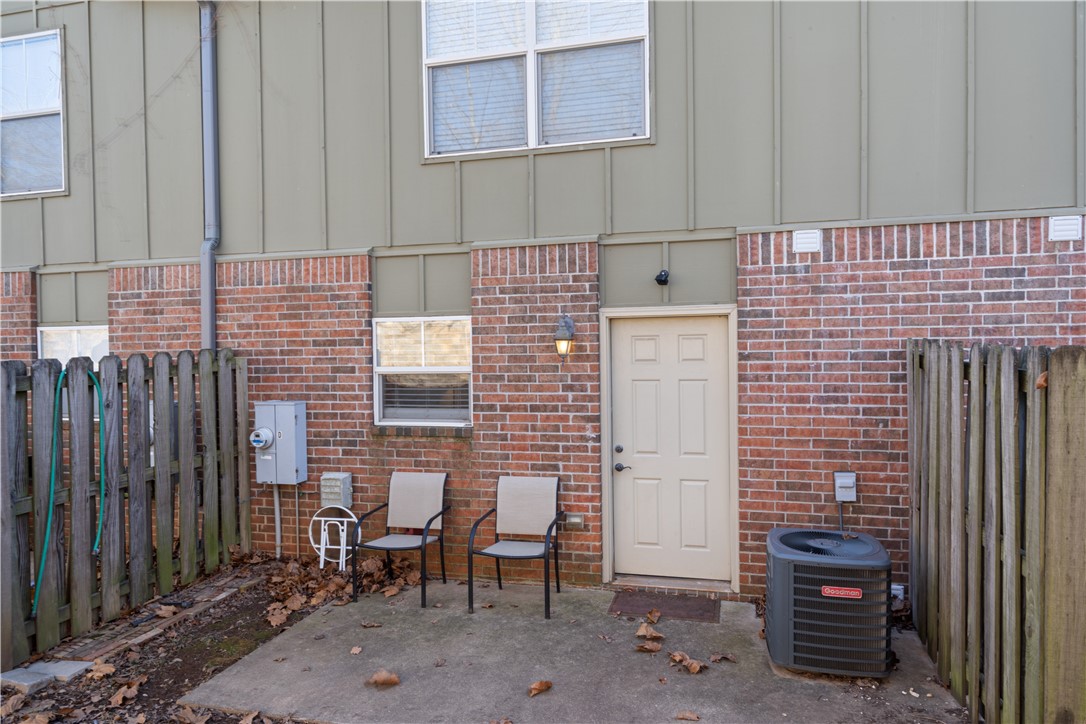 Karrington Ridge Hpr - Residential