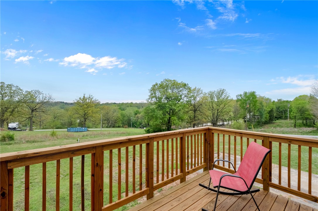 20-15-30 - Residential