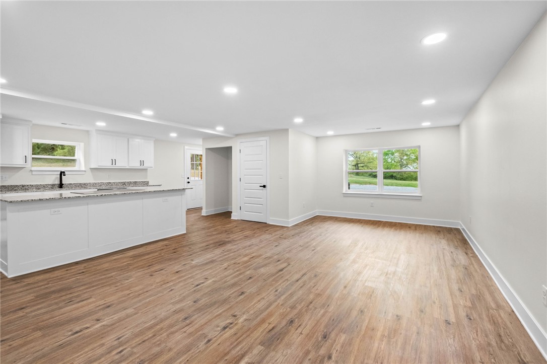 20-15-30 - Residential