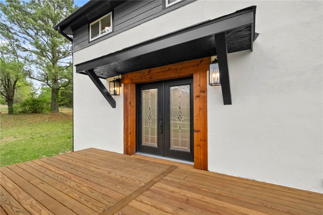 20-15-30 - Residential