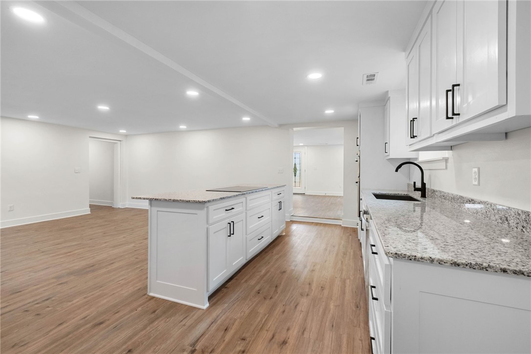 20-15-30 - Residential