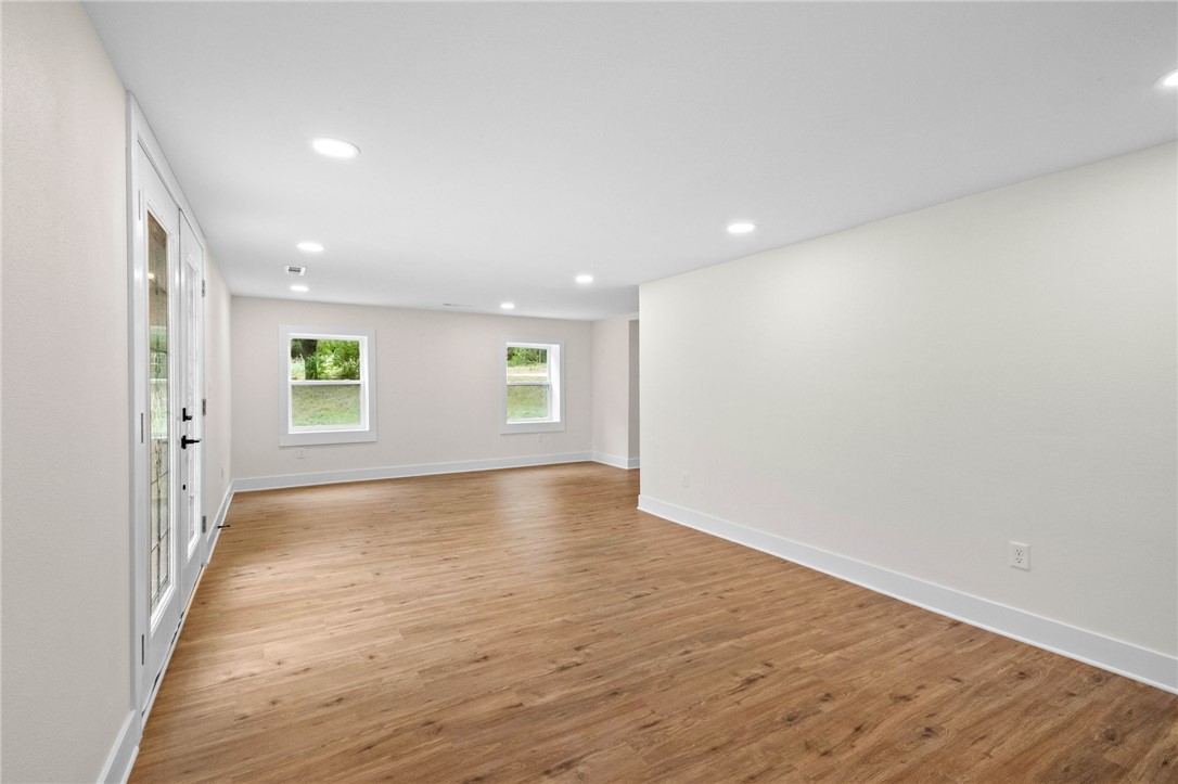 20-15-30 - Residential