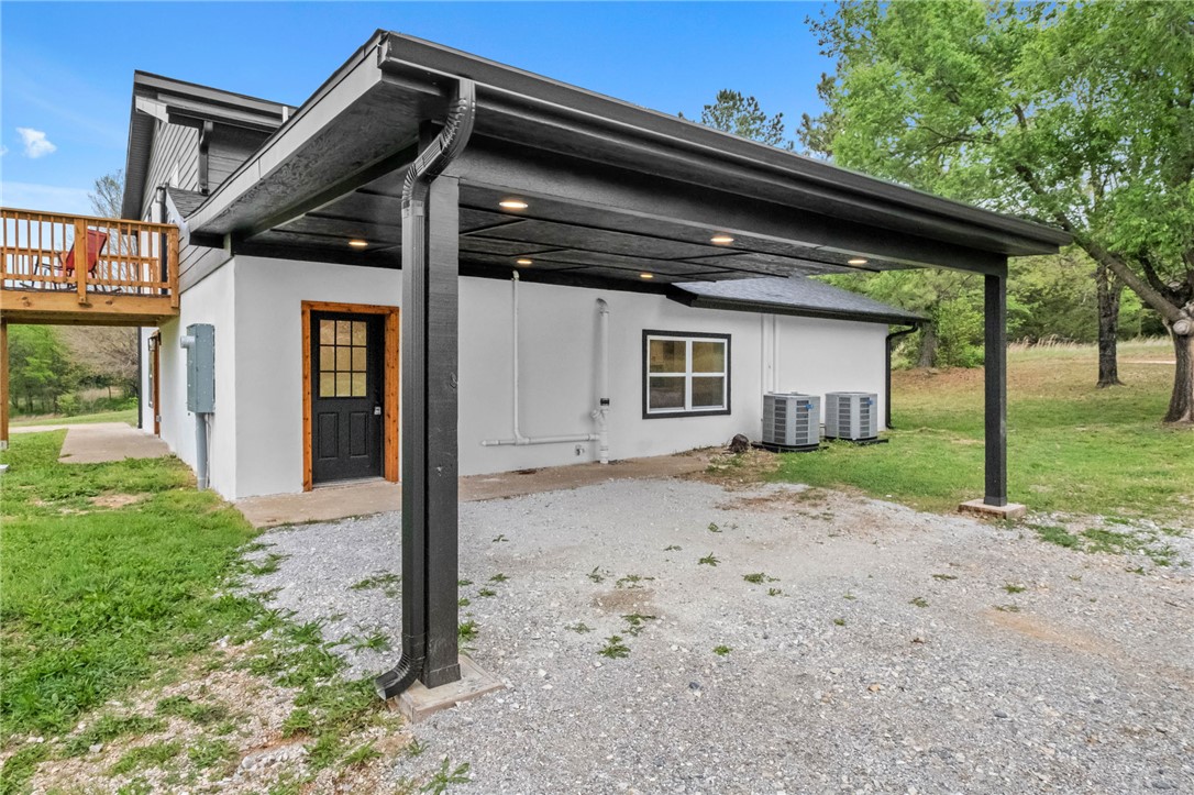 20-15-30 - Residential