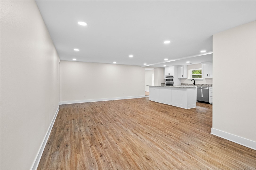 20-15-30 - Residential