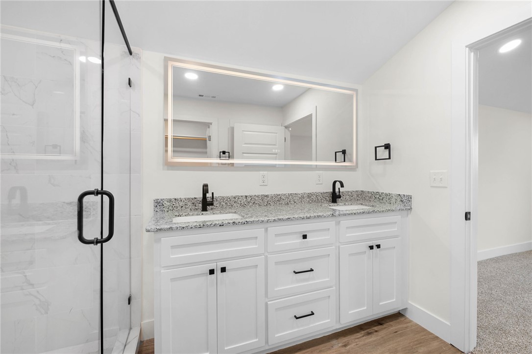 20-15-30 - Residential