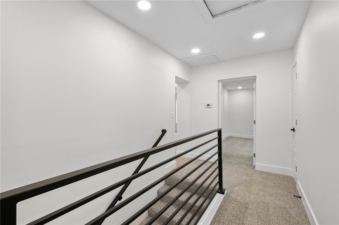 20-15-30 - Residential