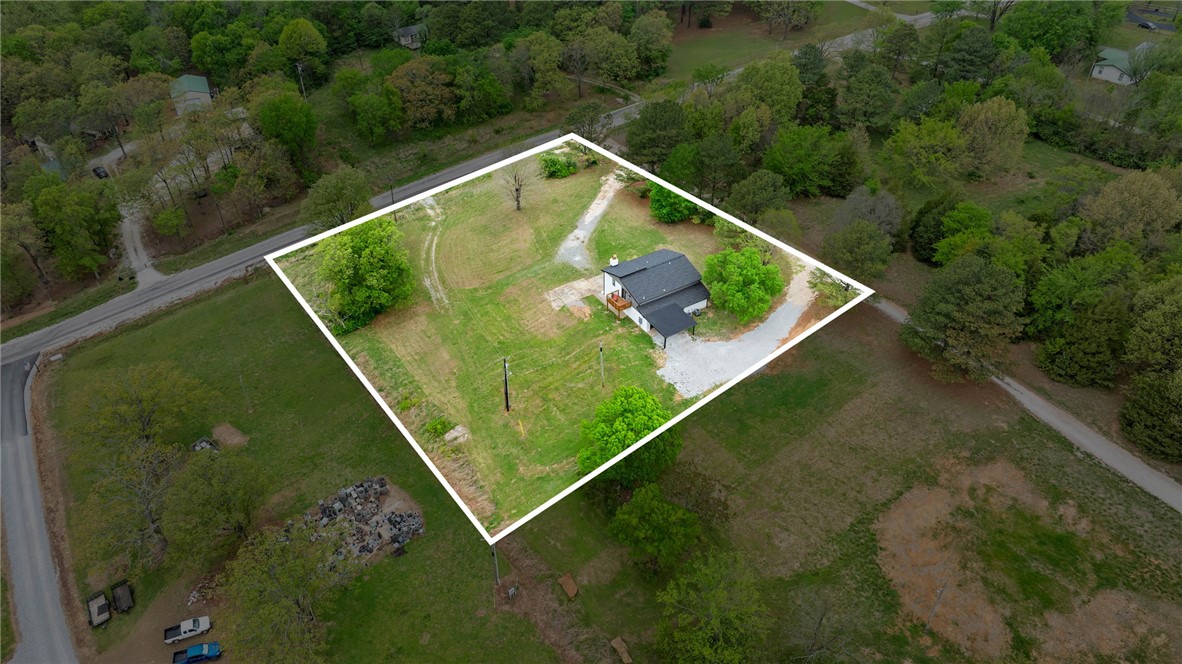 20-15-30 - Residential