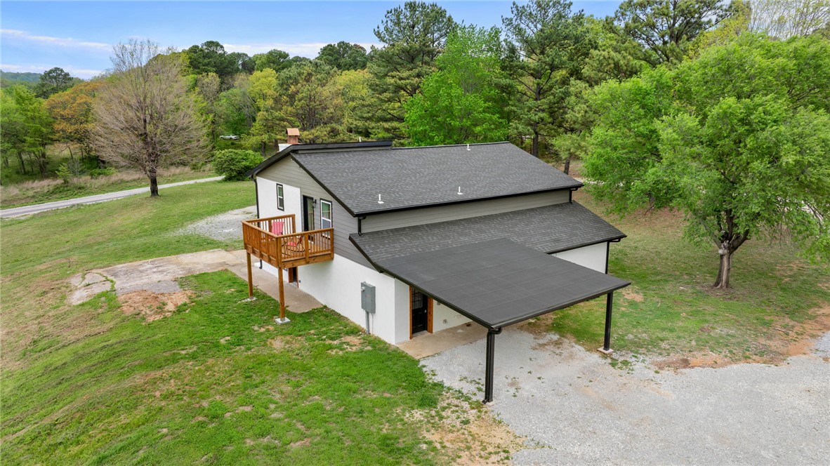 20-15-30 - Residential